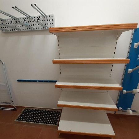 Donovaly Apartments 외부 사진