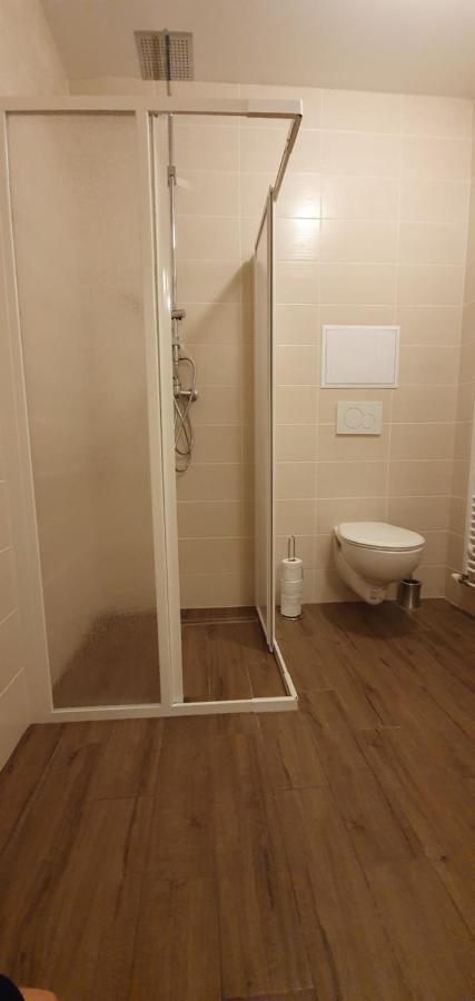 Donovaly Apartments 외부 사진